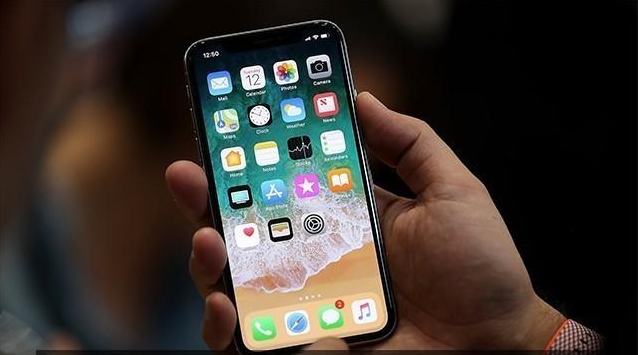 欧盟 iPhone 用户可使用第三方应用商店，但境外旅行时有“宽限期”