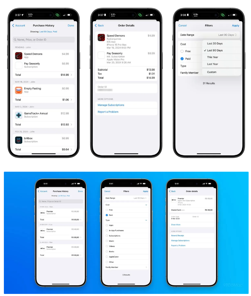 iOS9.2完美越狱意义已不大：坐等iOS9.3完美越狱？