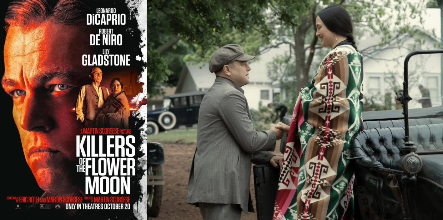 知情人士：由于处理器散热问题，苹果 AR / VR 头显推迟到明年推出