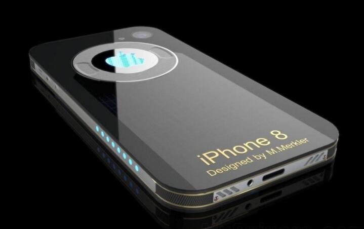 生活小技巧：5招教你减少手机辐射！