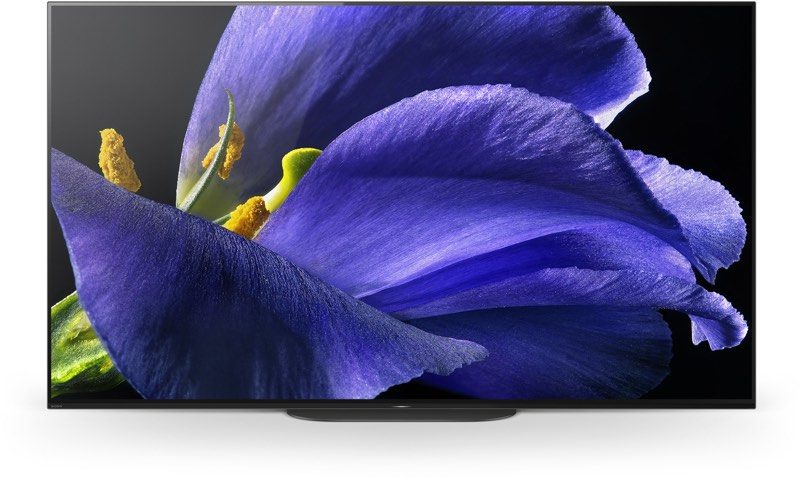 事实证明将 iPhone 11 Pro 改装成 iPhone 11 Pro Max 非常容易