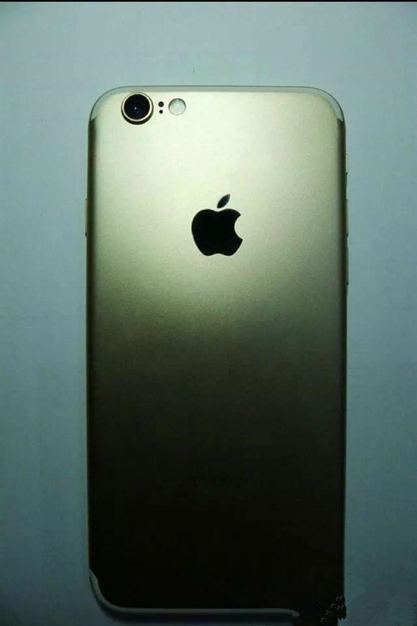 苹果主要通过两个方面来提升iPhone 8续航