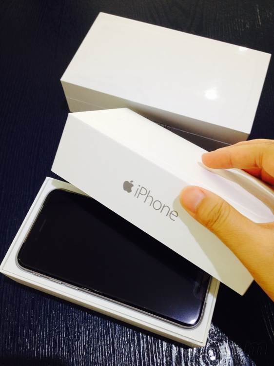 苹果 HomePod mini 评价汇总：外型小巧，音质不错