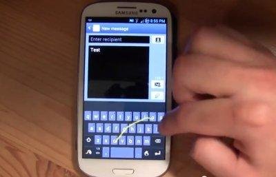 去印度买iPhone 7 吧！只要5177元