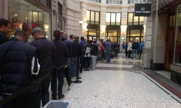 外媒：预计苹果今年不会更新 iPhone SE 4、AirTag 2 等产品