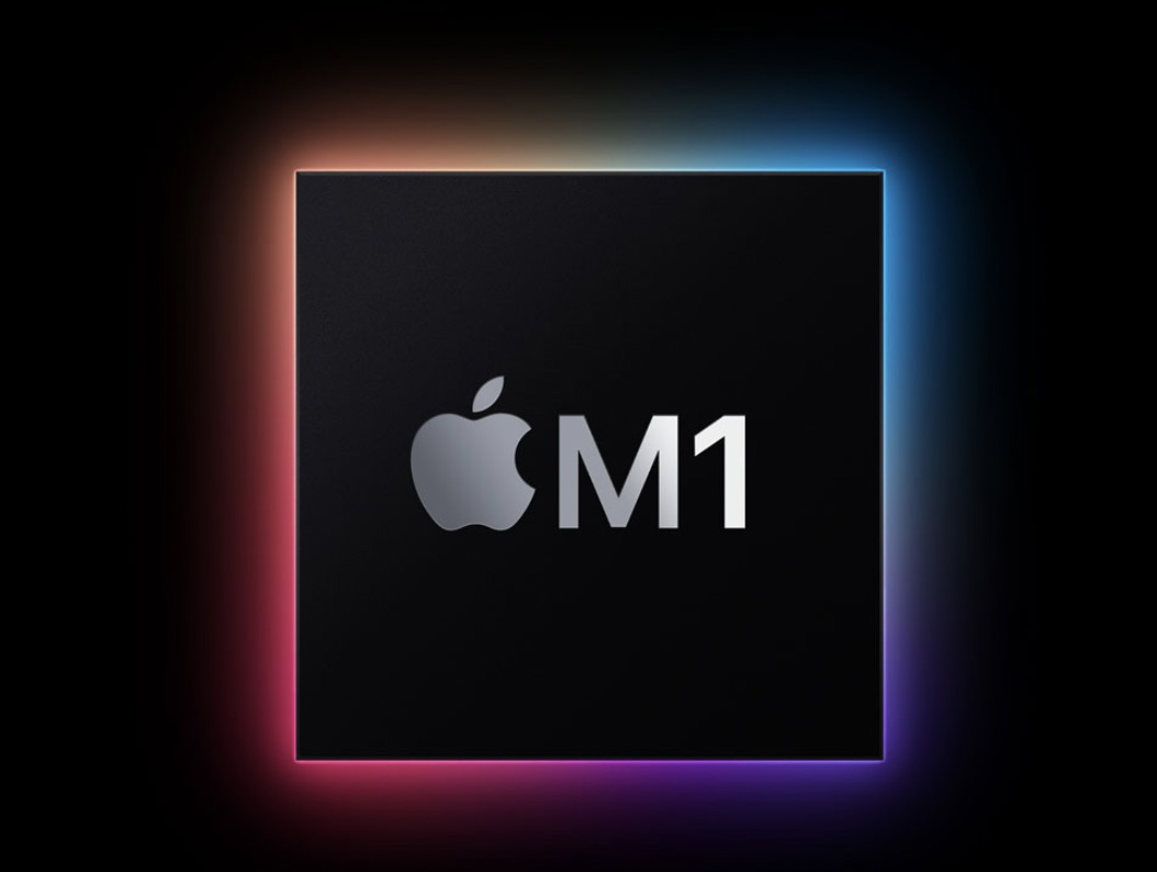 库克邀请海岸警卫队海军上将卡尔·舒尔茨参观 Apple Park