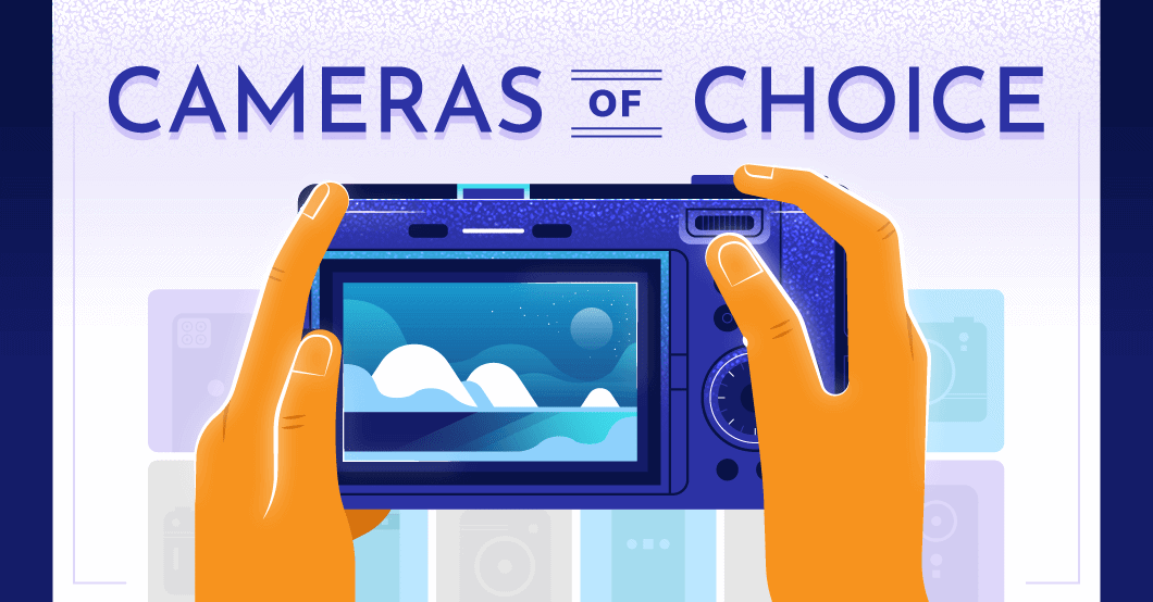 Apple 揭晓迄今最大规模的全球开发者大会的活动阵容