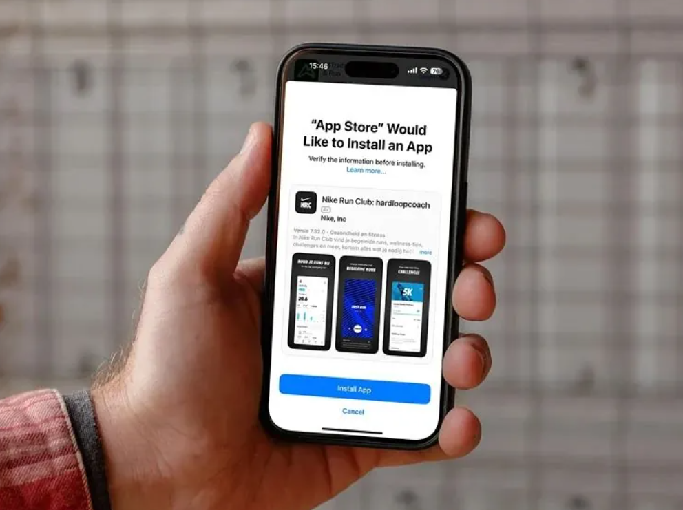 面世两年后，苹果 HomePod 依旧不温不火