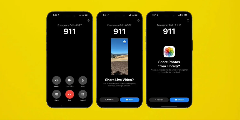 苹果开展国际妇女节 Apple Watch 运动挑战