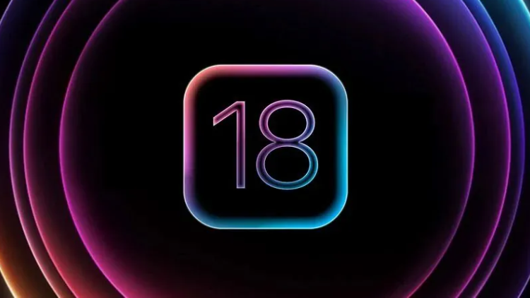 iPhone6为何总是显示这个时间