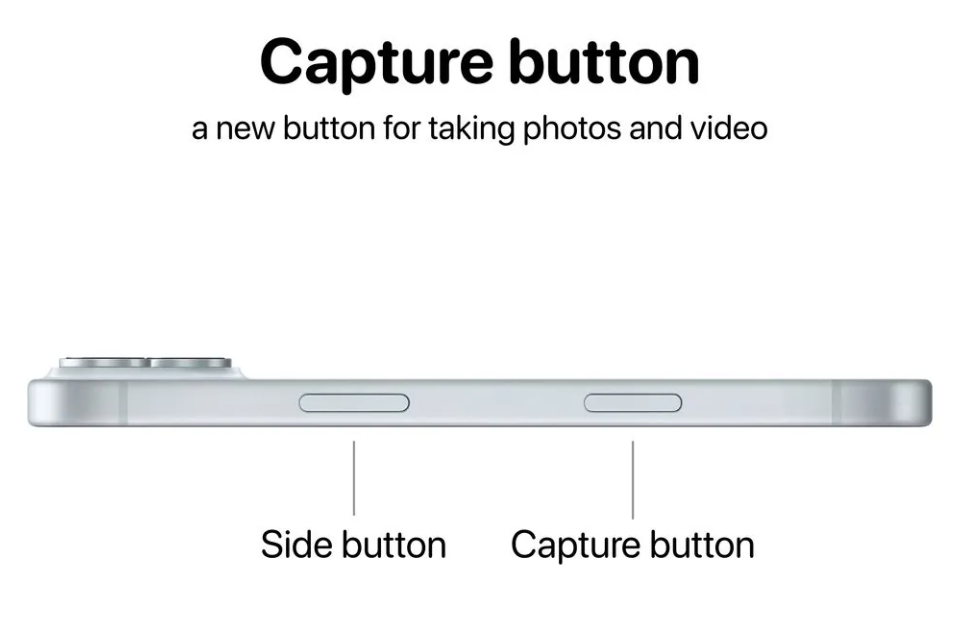 iPhone XS Max快充测试：与iPhone X区别不大