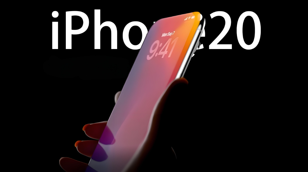 iOS8开发福利：苹果开放Xcode 6免费下载