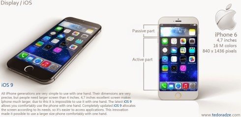 iPhone 18 数字基础款推迟发布，下半年仅 Air、Pro / Max 及折叠屏四款高端旗舰