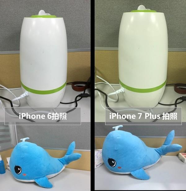 苹果 iPhone 15 系列机型可兼容网线连接，比 Wi-Fi 更快、更稳定