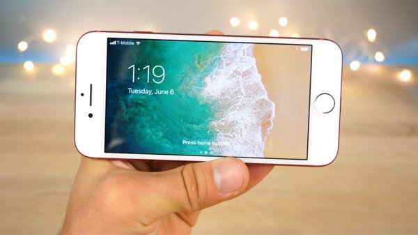俄乌战争爆发后，俄罗斯 App Store 失去近 7000 款应用