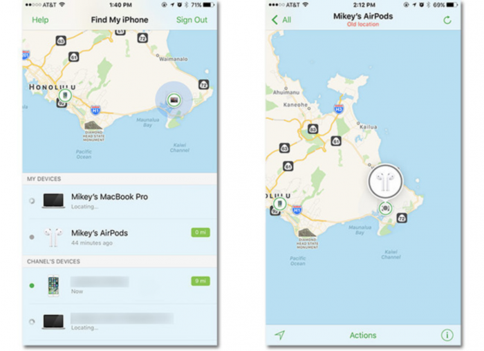 苹果iOS10.2.1开发者预览版Beta1已知问题汇总