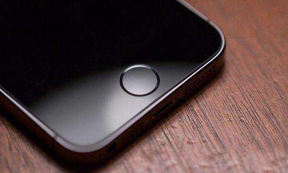 10年15款iPhone全部在此，你用过哪几款？