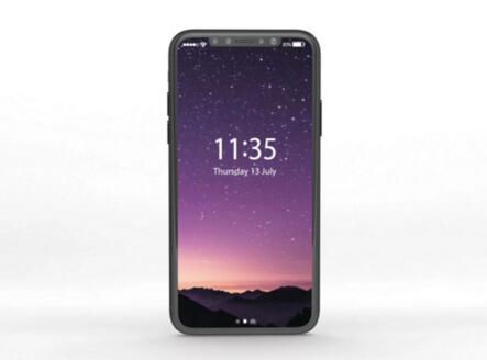 苹果iPhone6热卖供应商收入暴涨 苹果iPhone6热卖供应商收入暴涨