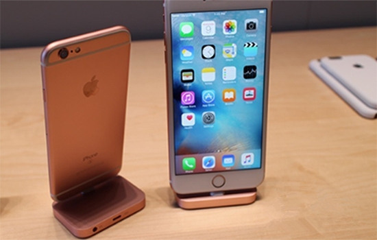 消息称苹果 iPhone 16 Pro Max 屏幕黑边 1.153 毫米