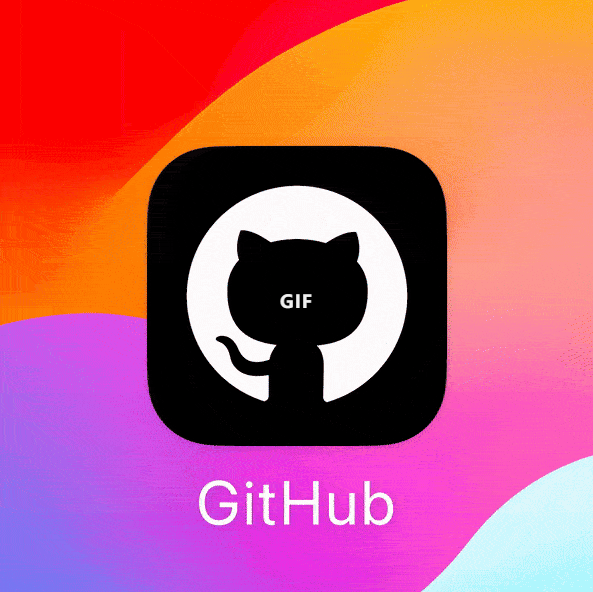 广达电脑将为苹果供应「自动驾驶解决方案」