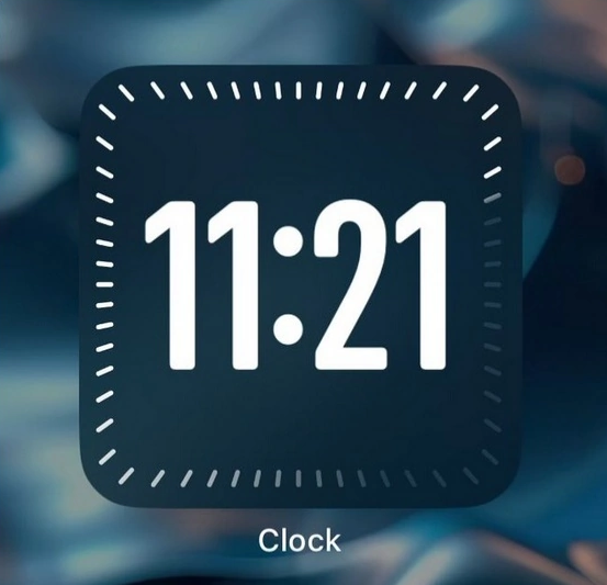 Adobe Photoshop 为 macOS 和 iPadOS 版带来多项新功能