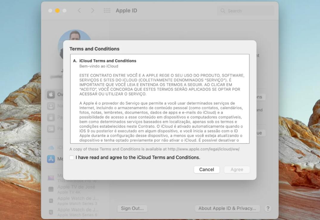 苹果驳斥面容ID缩水 但如果两边都没错呢？