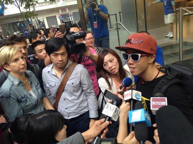 Basecamp 呼吁给开发者更多选择，认为苹果内购分成为霸王条款