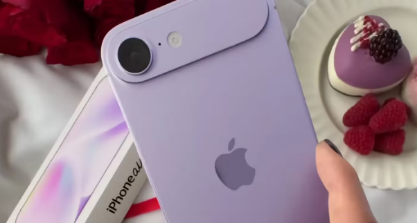 彭博社：Apple Watch 7 将迎来大改款，内外都会改变