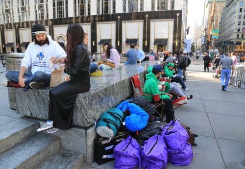 美国 10 月手机销量榜：苹果强势领跑，三星 A14 5G 成黑马