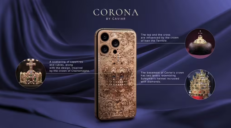 性能碾压一切安卓旗舰 苹果A11X芯片首曝 性能碾压一切安卓旗舰 苹果A11X芯片首曝