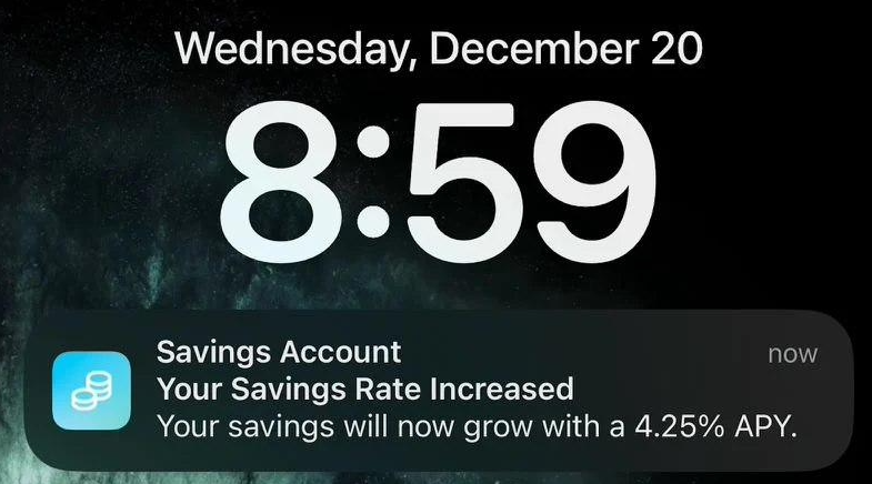 苹果官方发布 iPhone 14 Pro 系列灵动岛“实时活动”设计指南