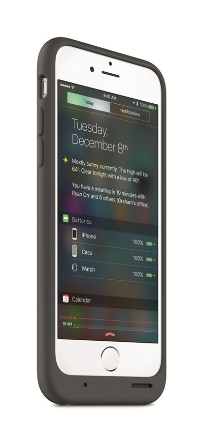 爆：iPhone 15将采用潜望式长焦镜头设计