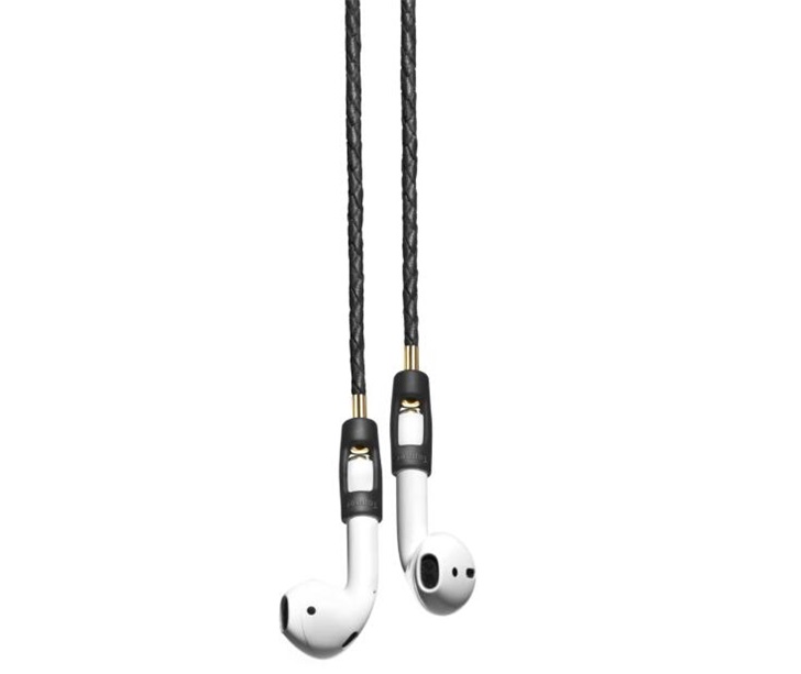 尽管刘海变小，但苹果 iPhone 13 系列状态栏不会显示电池百分比