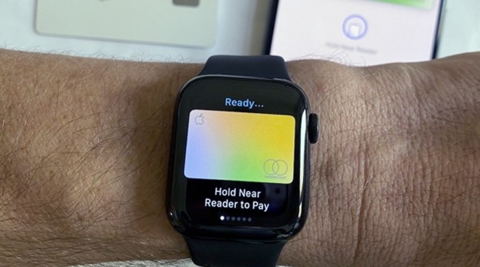 苹果遭集体诉讼，指控 MacBook Pro 存设计缺陷出现 stage light 问题