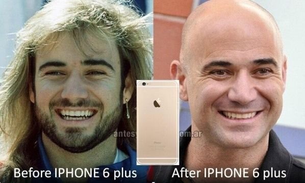 苹果或将在明年放弃英特尔处理器，使用自己的 ARM 芯片