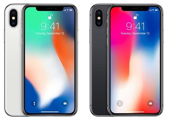 iPhone 7热度依旧 或配双扬声器