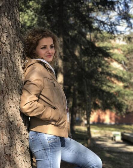 消息称苹果 iPhone 17 Pro Max 升级 4800 万像素长焦镜头，增强拍摄空间视频能力