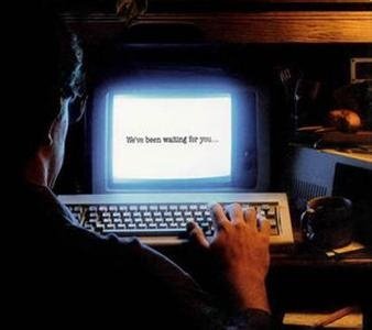  iPhone 12 系列设备将采用新的屏幕大小逻辑分辨率