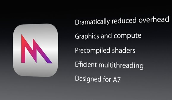 苹果发布全新 iPhone SE 广告：感受撕膜的乐趣