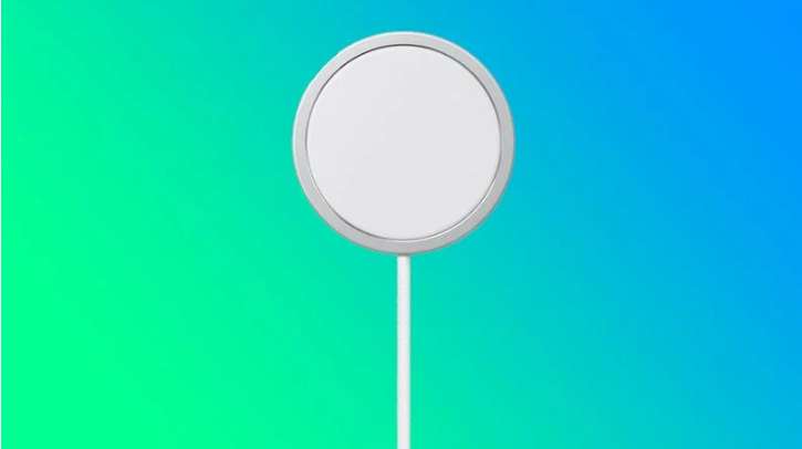 Apple Pay存在感虽不高  但推动了全民普及NFC