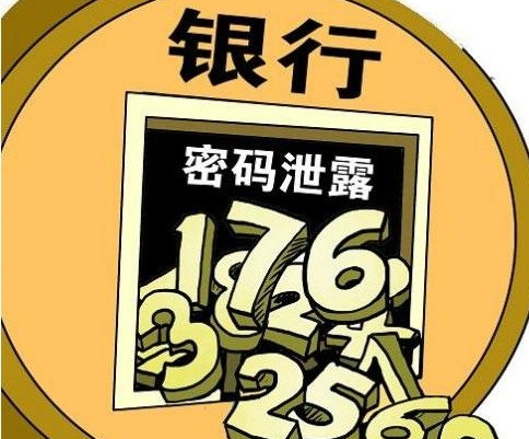 火速围观：iPhone5se疑似在Apple Pay宣传片上出现