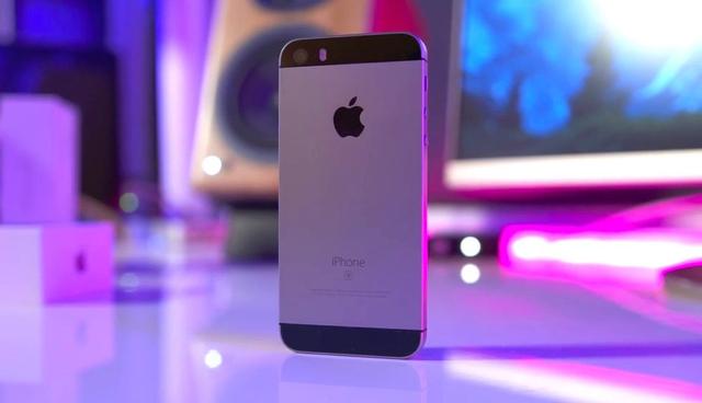 2015十大科技趋势 廉价中国手机涌入美国