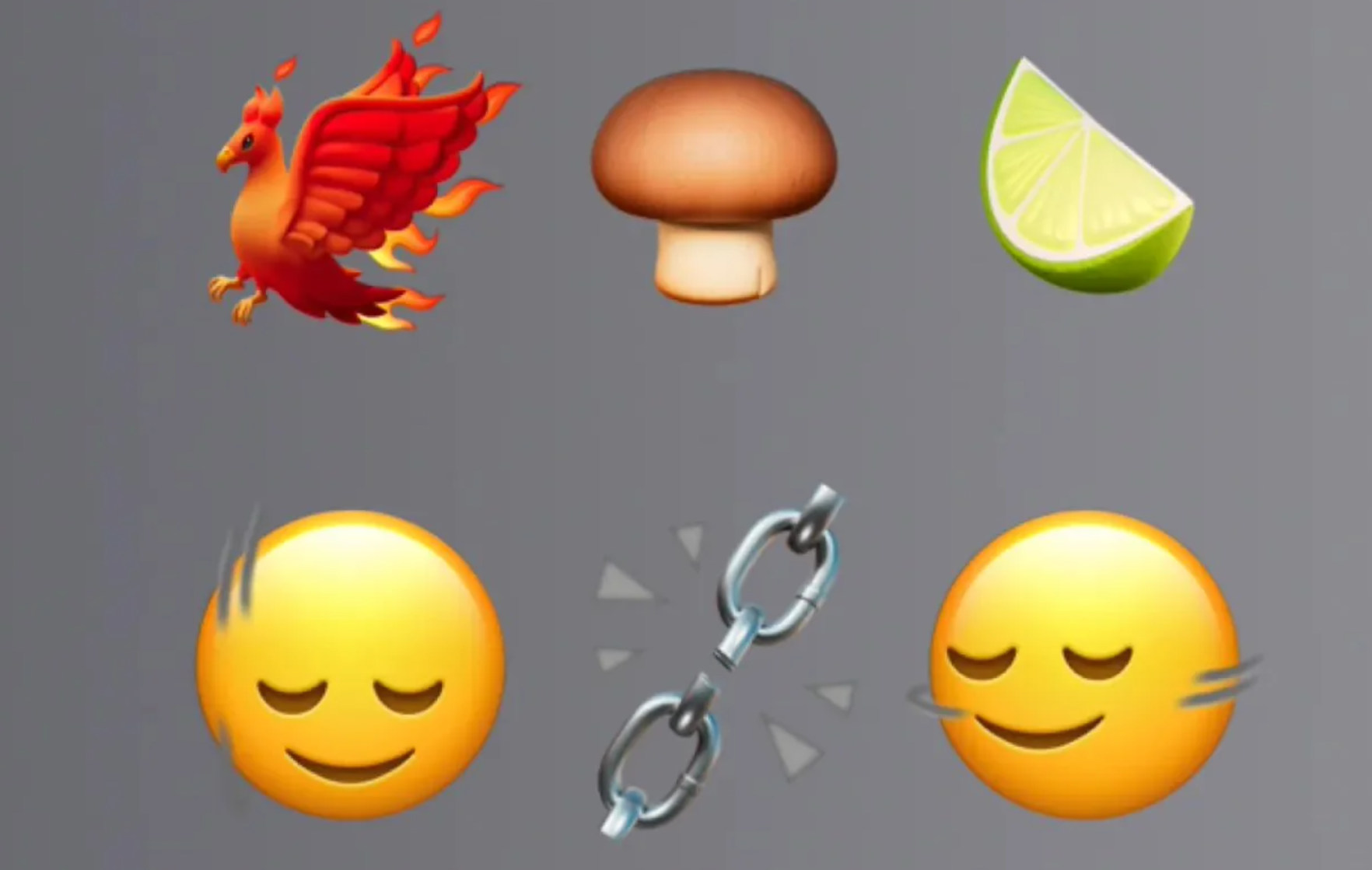 iOS又爆漏洞：绕过锁屏密码访问照片和消息