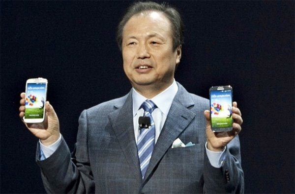 苹果今年可能会淘汰iPhone X 不再生产