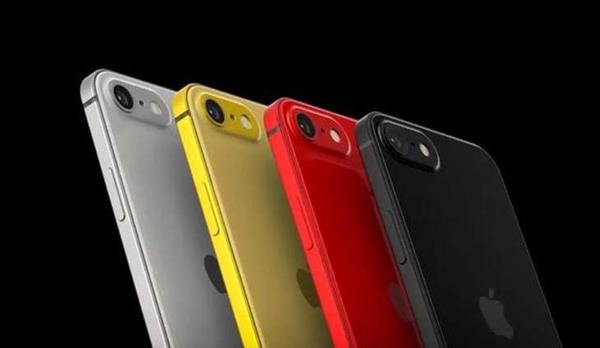 苹果财报解读：或将成为今年唯一有望在国内市场抵挡华为攻势的厂商