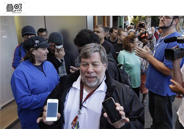 Apple Music 将推新的独家音乐纪录片！