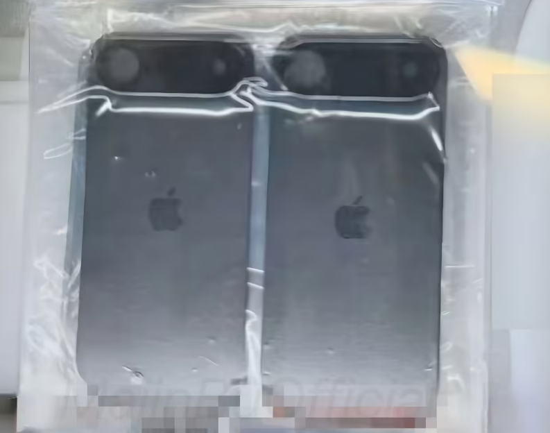 销量不佳还是在等新款？Target 向苹果退回 iPhone SE