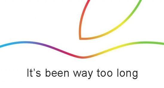 苹果iPhone 14入门版不涨价，以走量为主