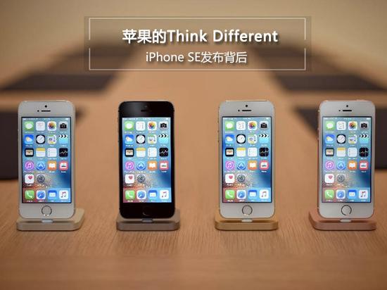 超高逼格：1000 美元iPhone 6s手机壳开箱
