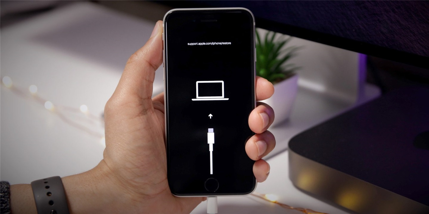 谷歌年度热搜榜：iPhone 11 上榜，位列第五